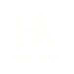 logo, site logo