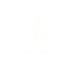 logo, site logo