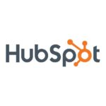 Hubspot tool