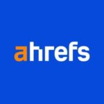 Ahrefs tool, seo
