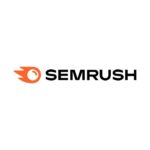 semrush tool