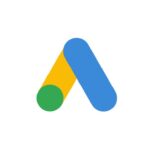 google ads ,keyword planner