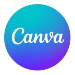 canva app