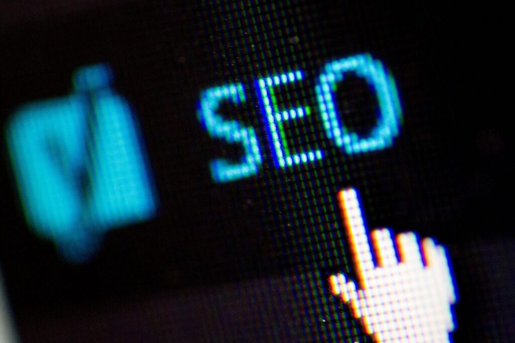 seo, search engine, search engine optimization,