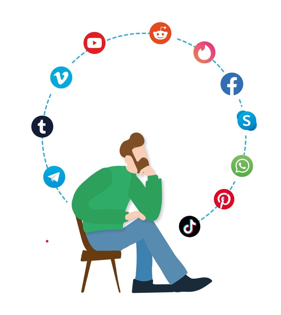 social media, facebook, instagram, communication, digital, online, social media, social media,