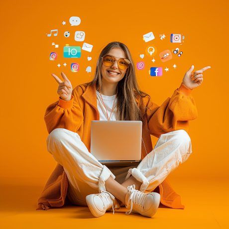 content marketing, digital marketer in wayanad